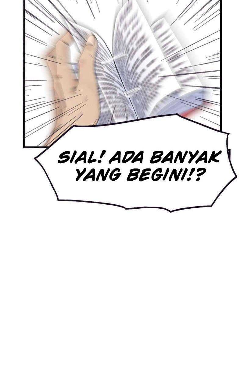 Re Evolutioner Bab 00.5 halaman 24
