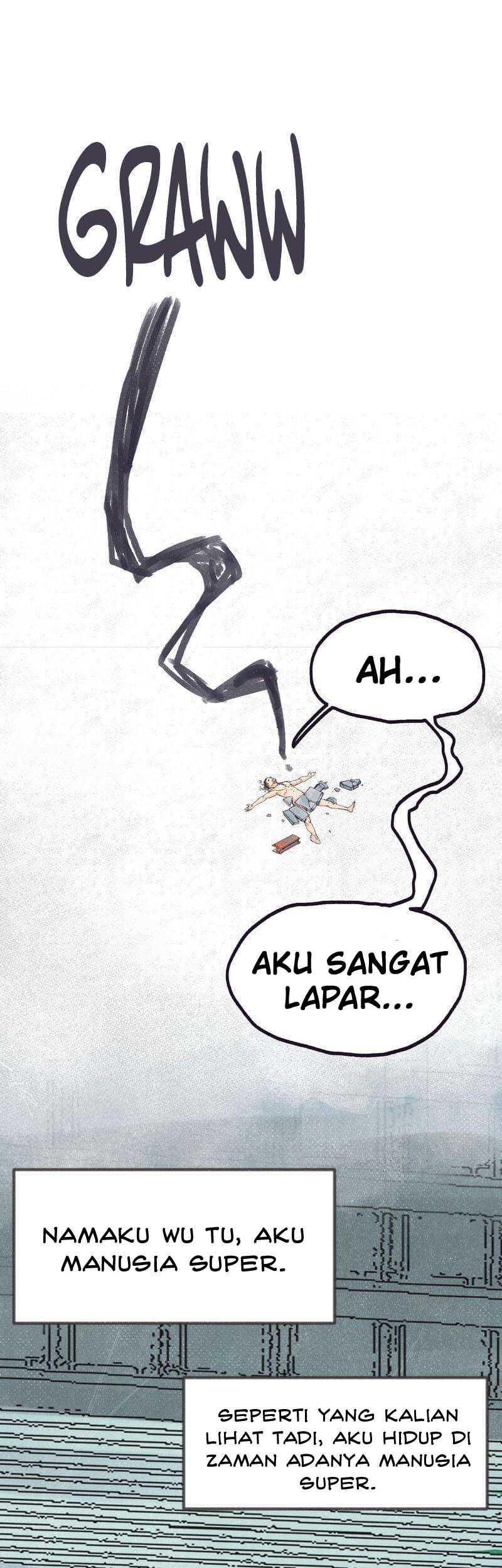 Re Evolutioner Bab 00.5 halaman 34