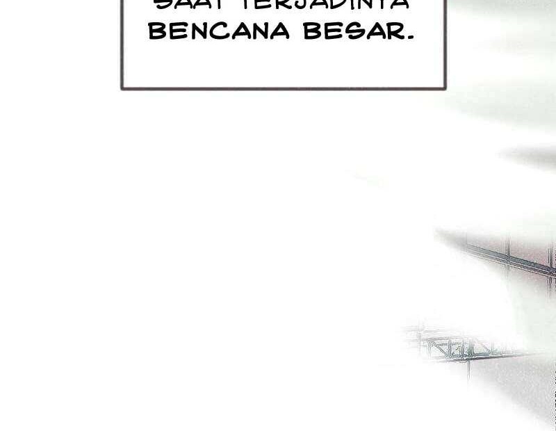 Re Evolutioner Bab 00.5 halaman 37