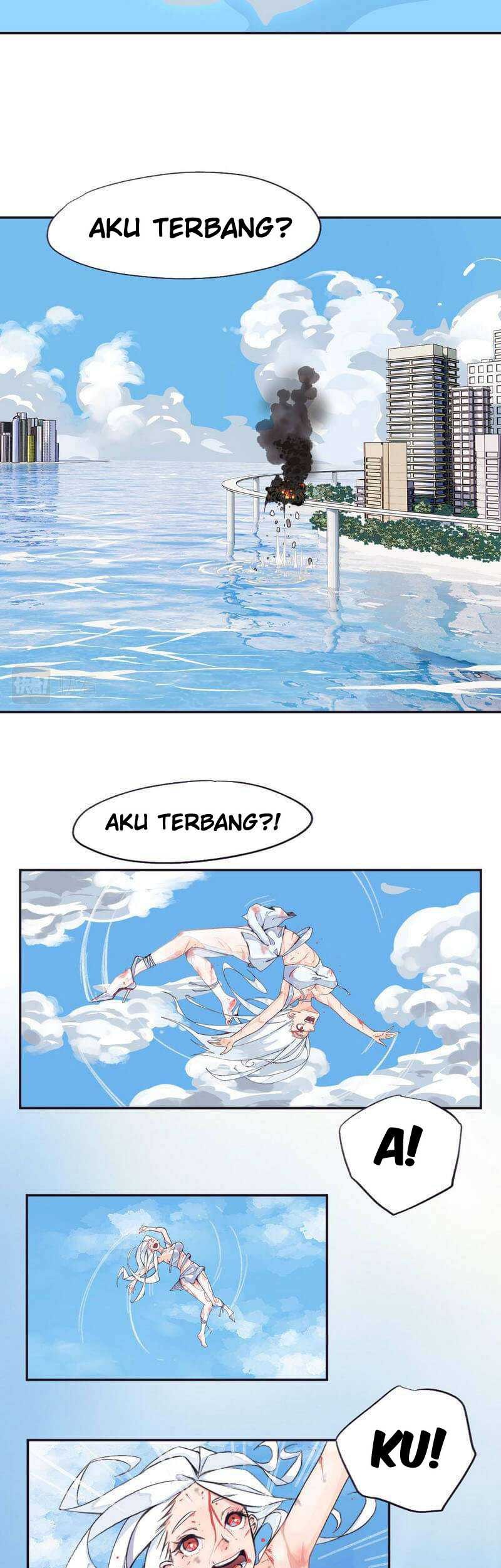 Re Evolutioner Bab 00.5 halaman 48