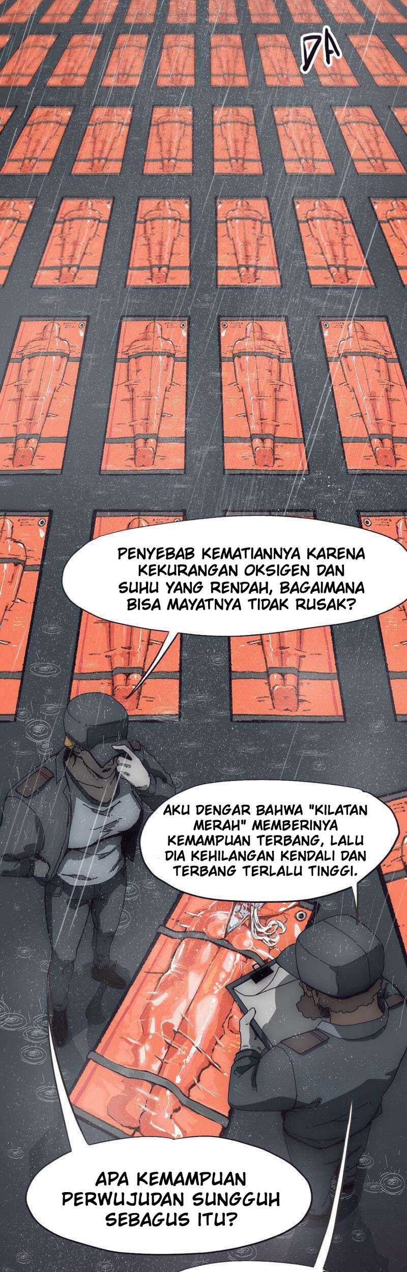 Re Evolutioner Bab 00.5 halaman 52