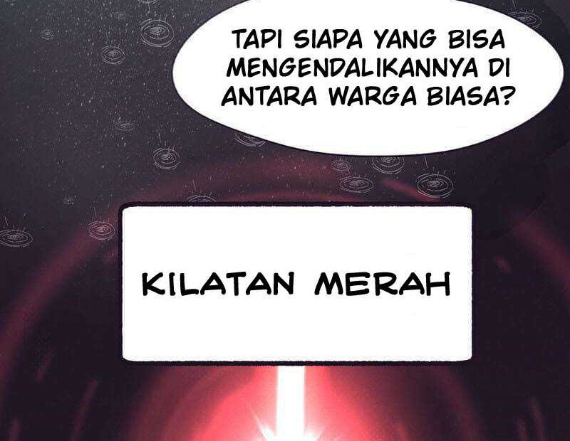 Re Evolutioner Bab 00.5 halaman 53