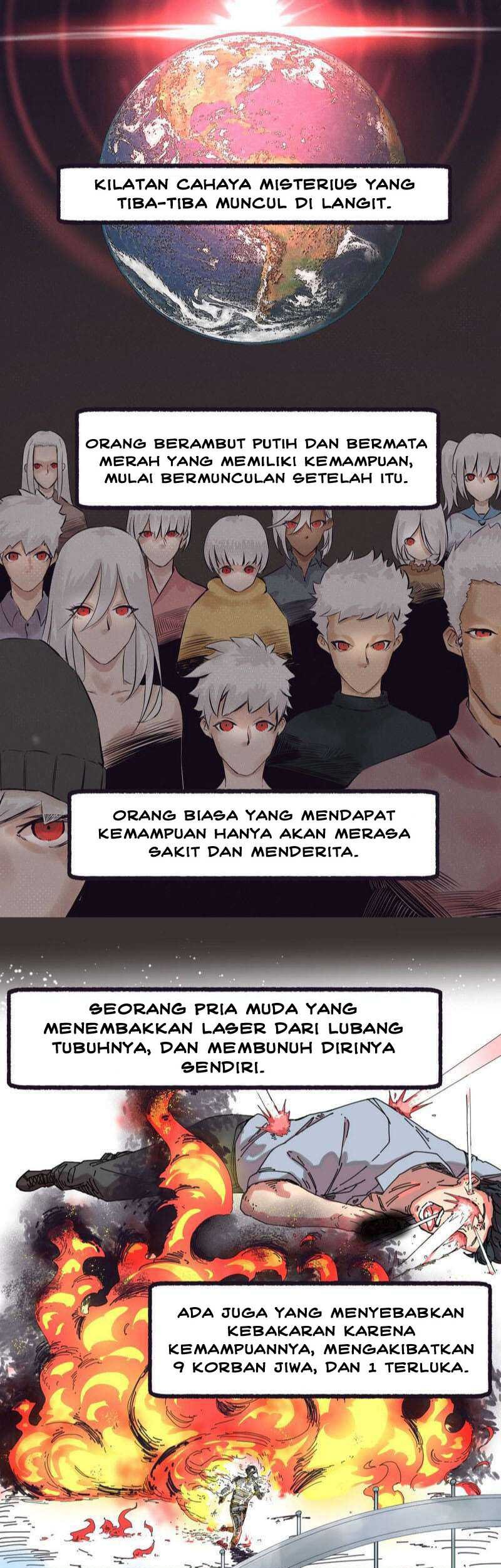 Re Evolutioner Bab 00.5 halaman 54