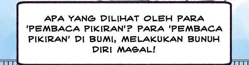 Re Evolutioner Bab 00.5 halaman 55