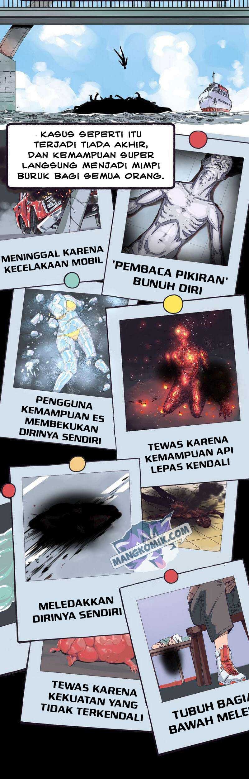 Re Evolutioner Bab 00.5 halaman 56