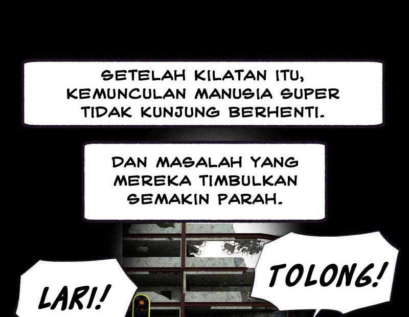 Re Evolutioner Bab 00.5 halaman 57