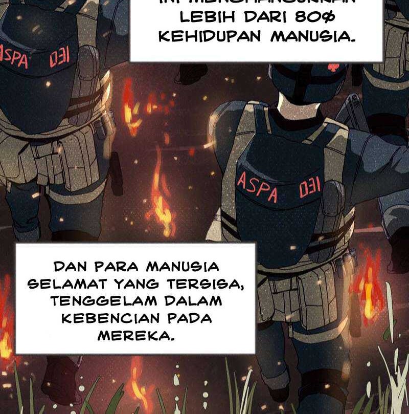 Re Evolutioner Bab 00.5 halaman 64