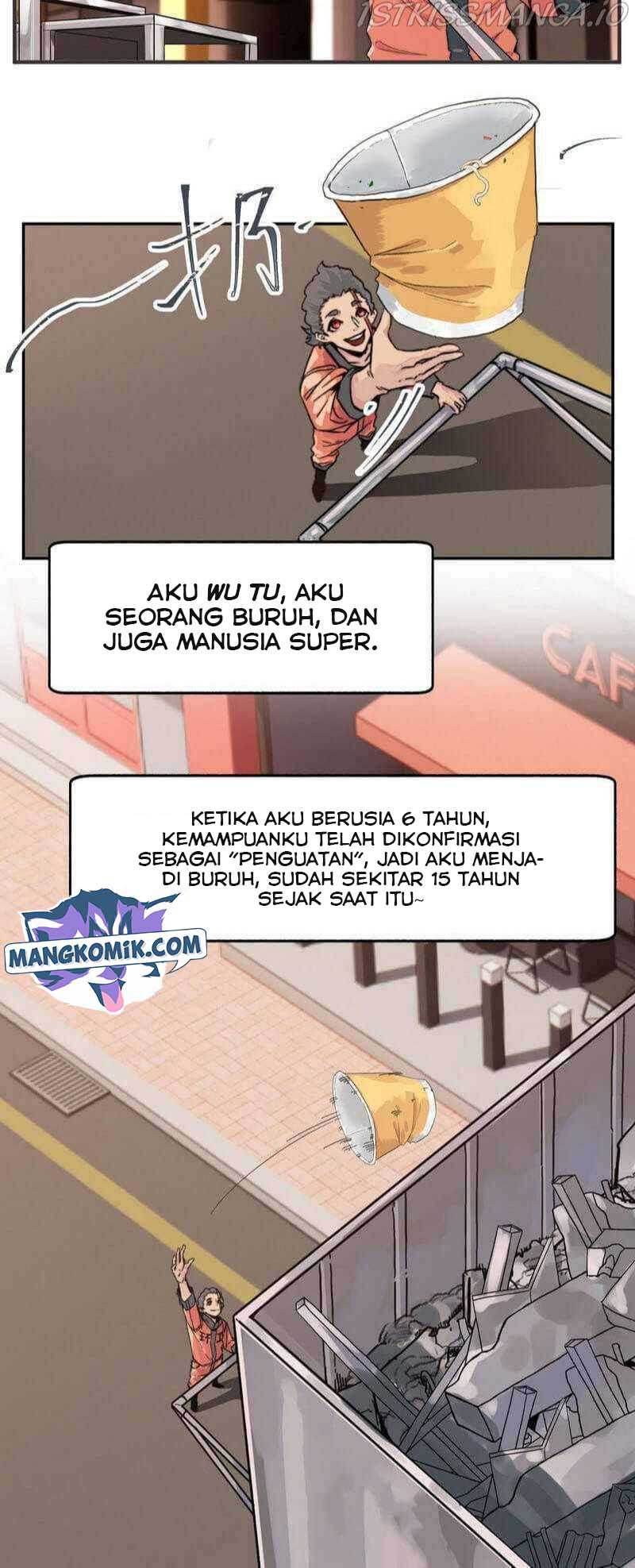 Re Evolutioner Bab 01 halaman 6
