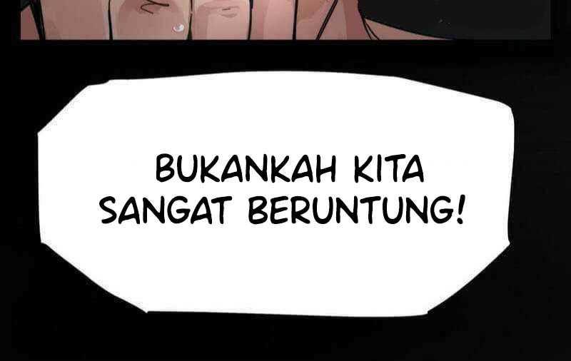 Re Evolutioner Bab 01 halaman 21