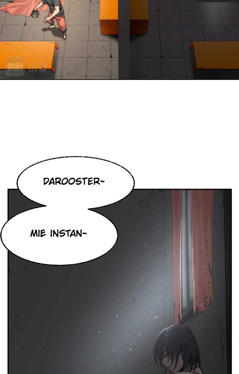Re Evolutioner Bab 02 halaman 7