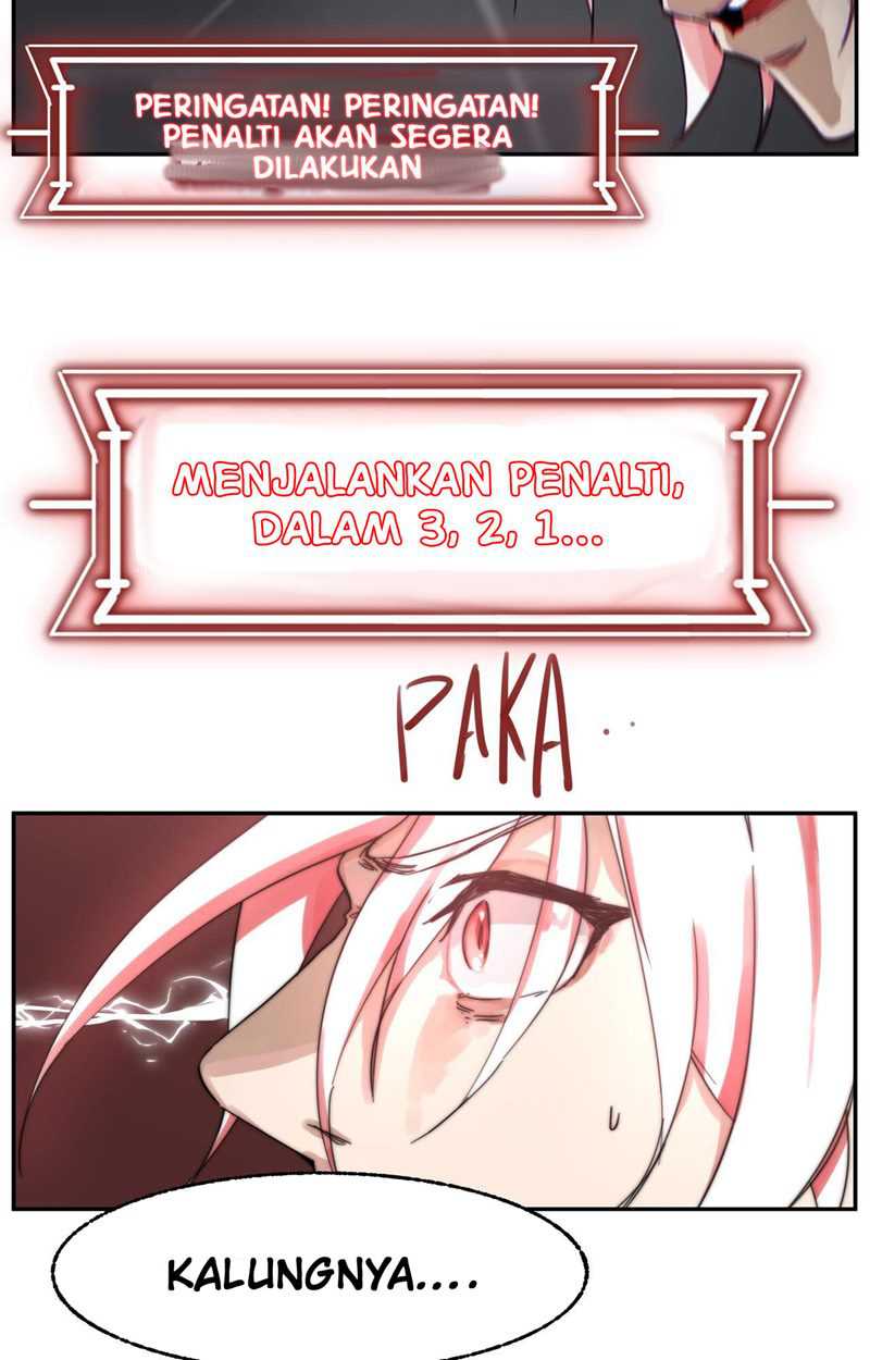 Re Evolutioner Bab 02 halaman 10
