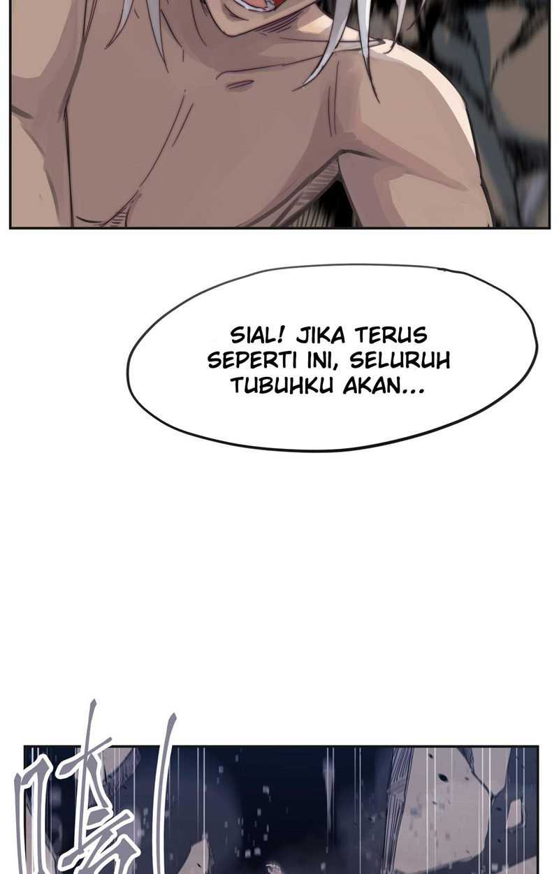 Re Evolutioner Bab 02 halaman 20
