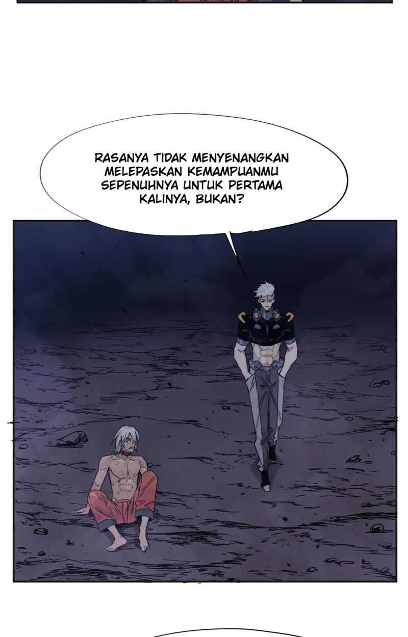 Re Evolutioner Bab 02 halaman 24