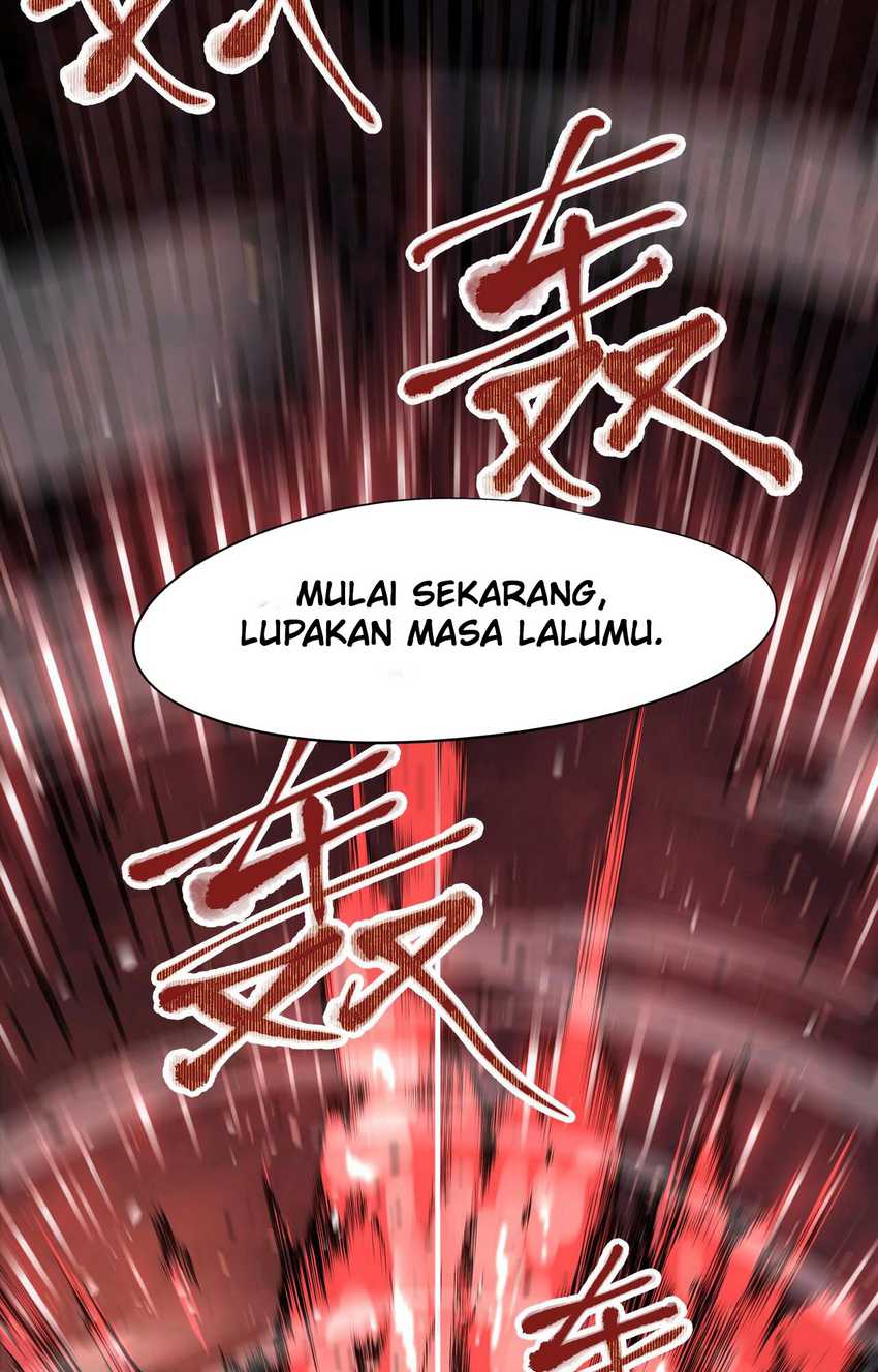 Re Evolutioner Bab 03 halaman 9