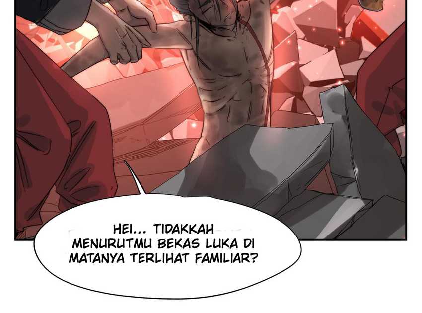 Re Evolutioner Bab 03 halaman 16