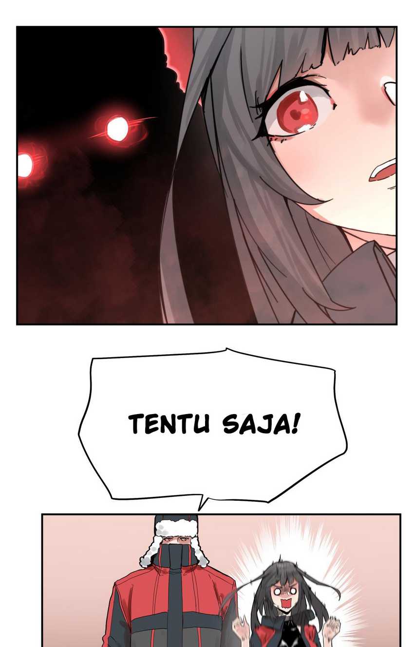 Re Evolutioner Bab 03 halaman 31