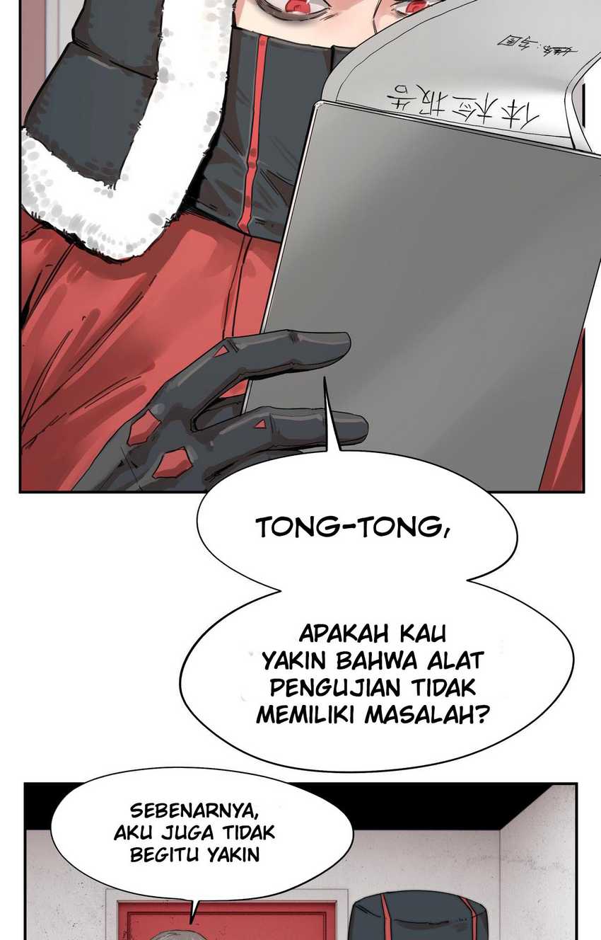 Re Evolutioner Bab 04 halaman 4