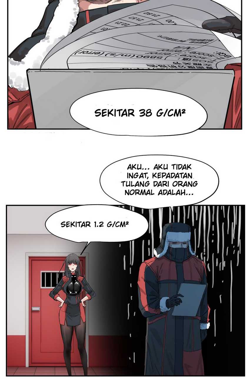 Re Evolutioner Bab 04 halaman 6