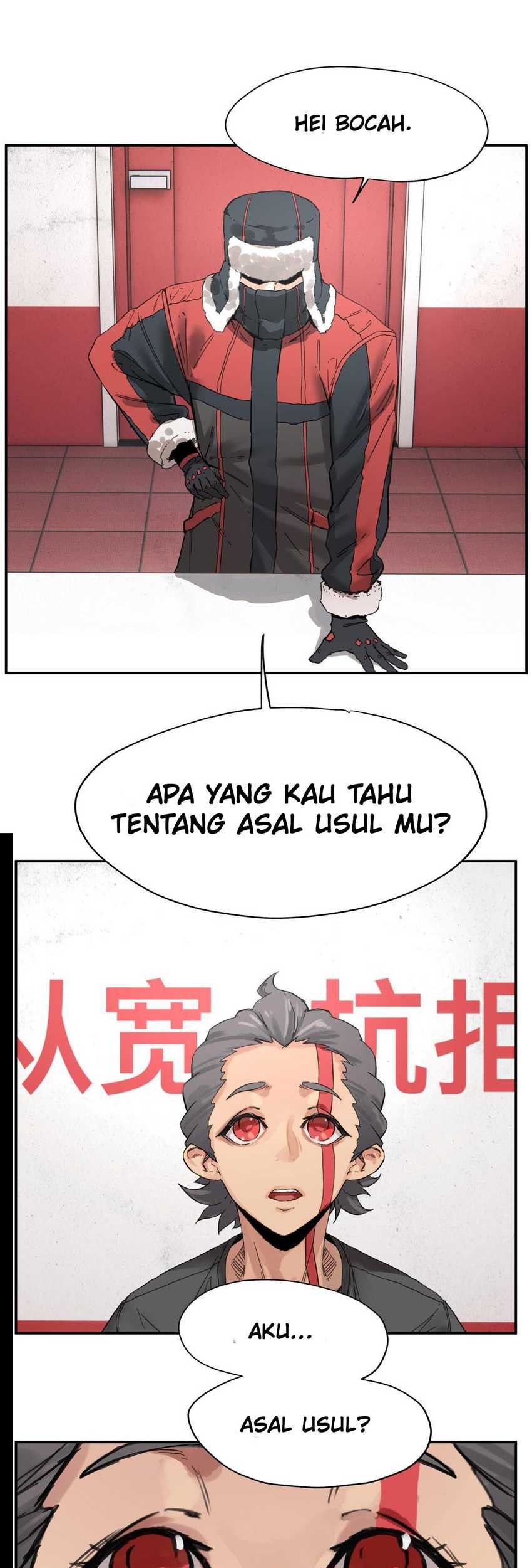 Re Evolutioner Bab 04 halaman 7