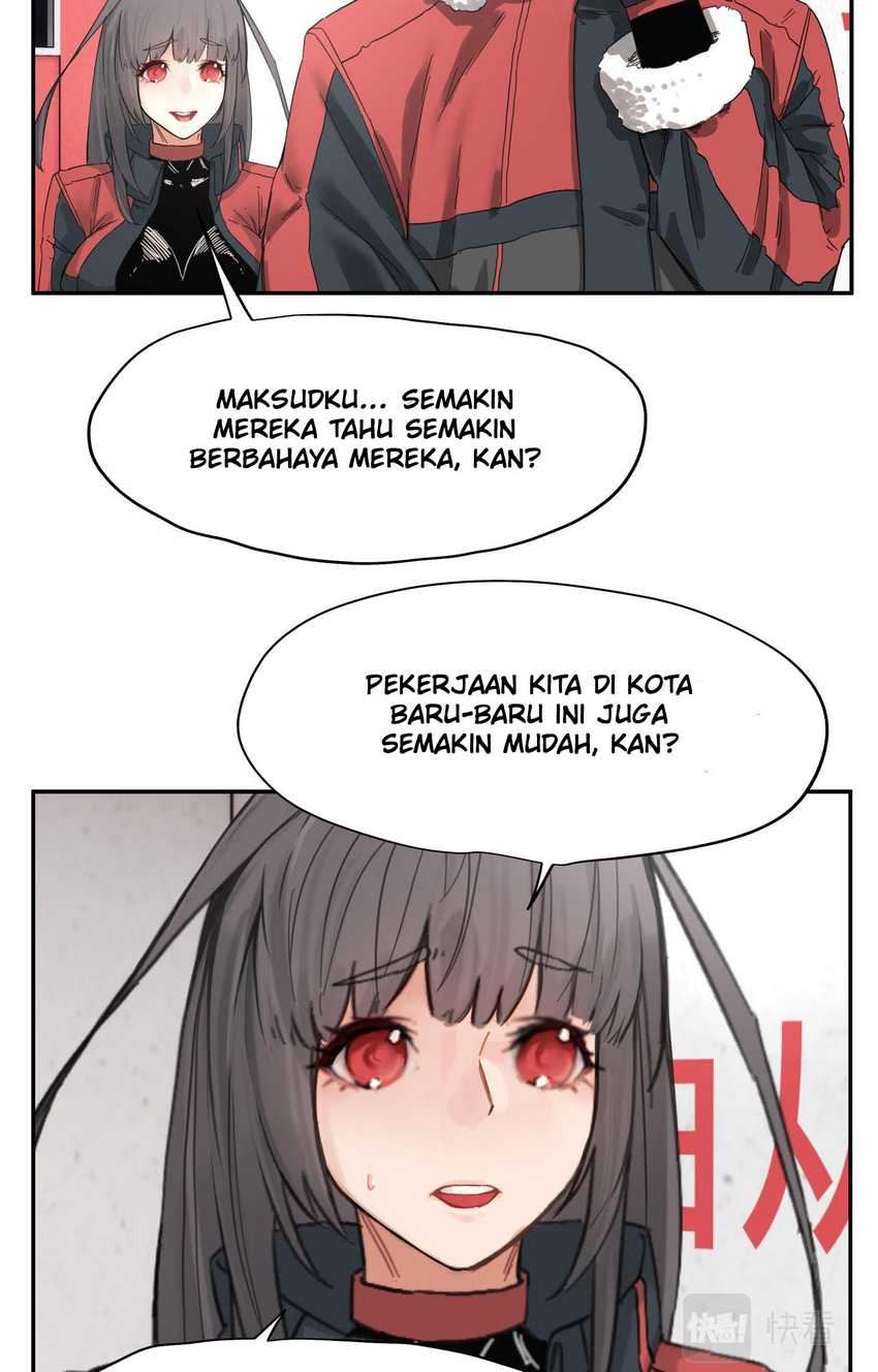 Re Evolutioner Bab 04 halaman 11