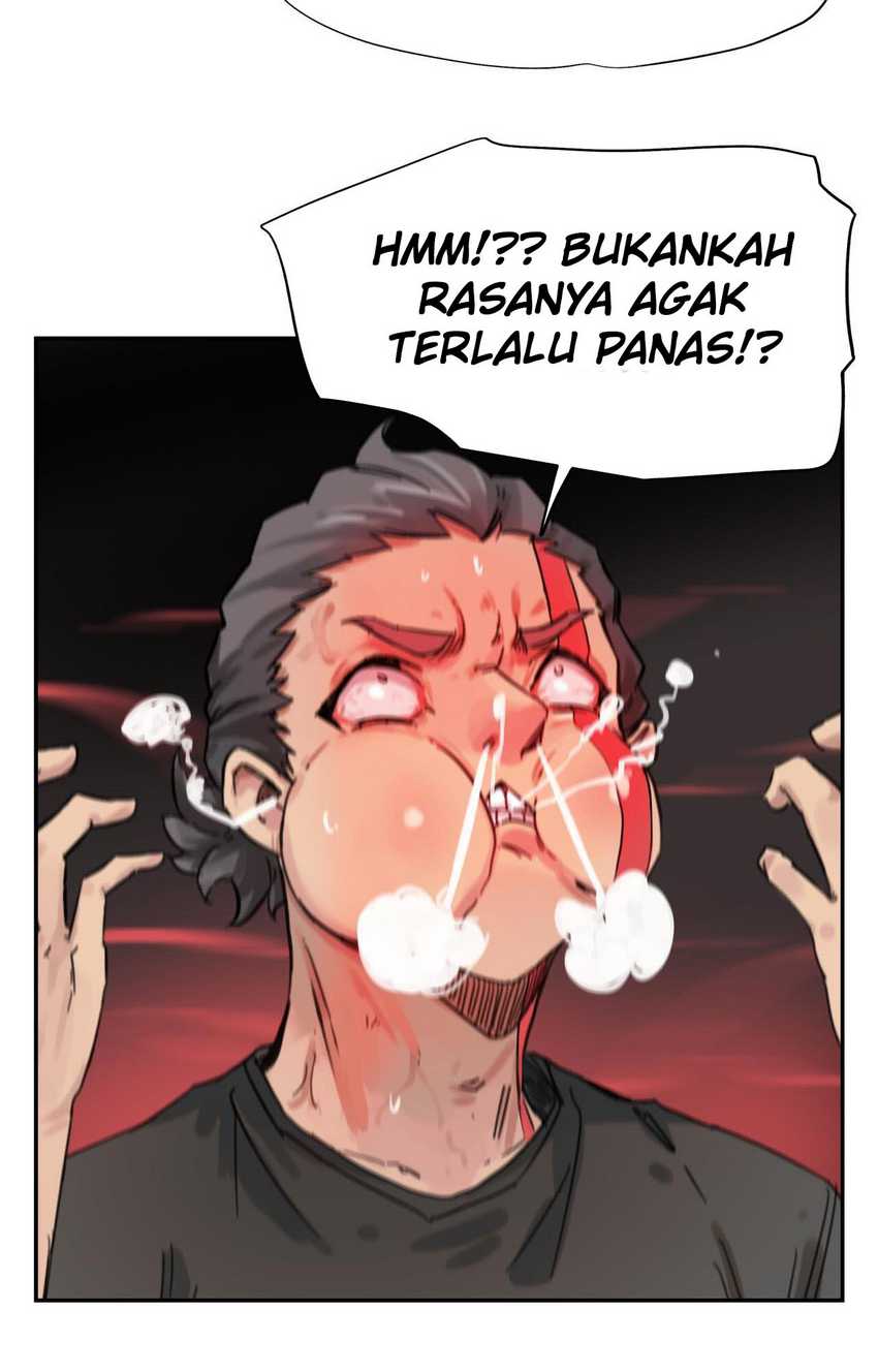 Re Evolutioner Bab 04 halaman 24