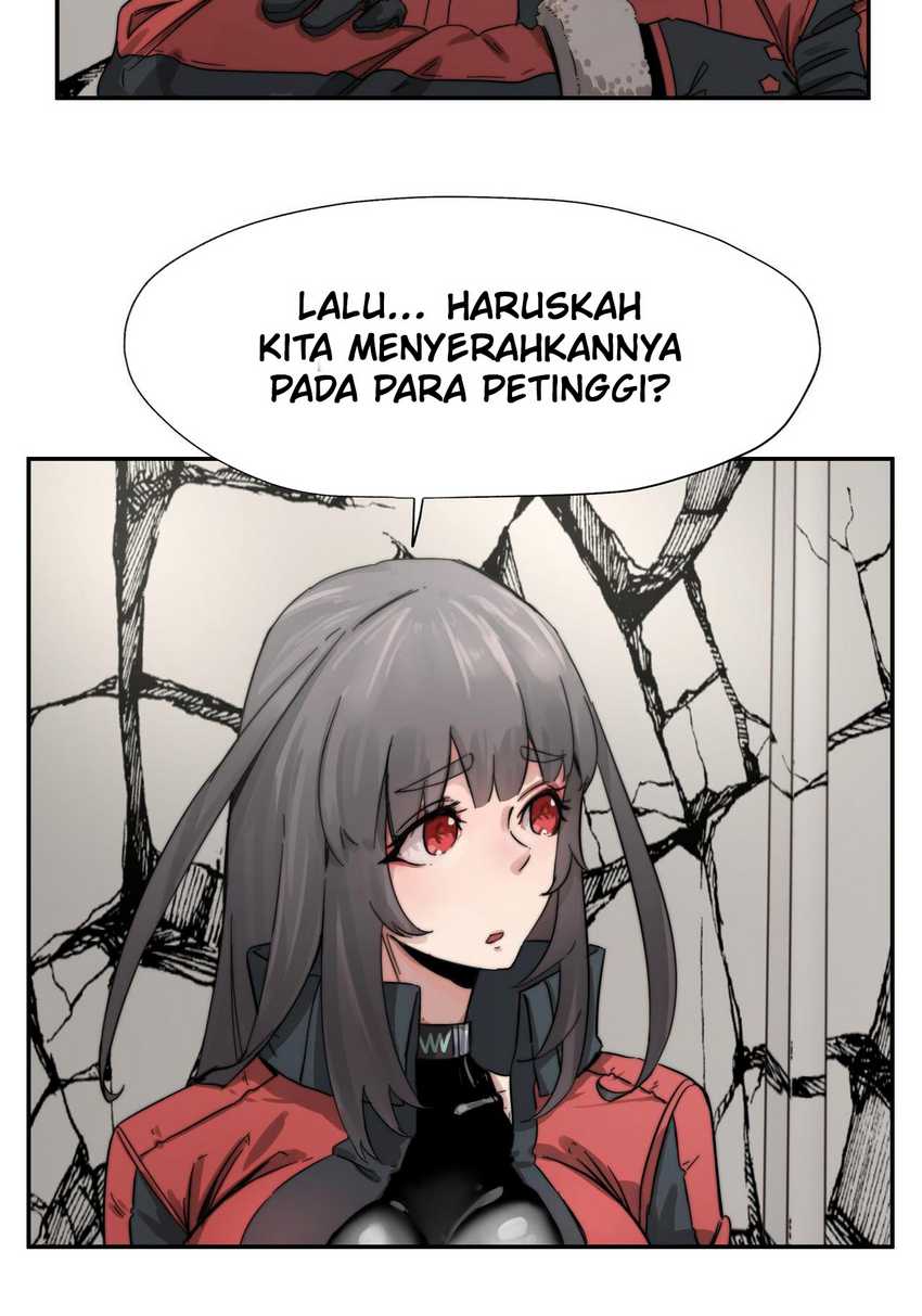Re Evolutioner Bab 05 halaman 16