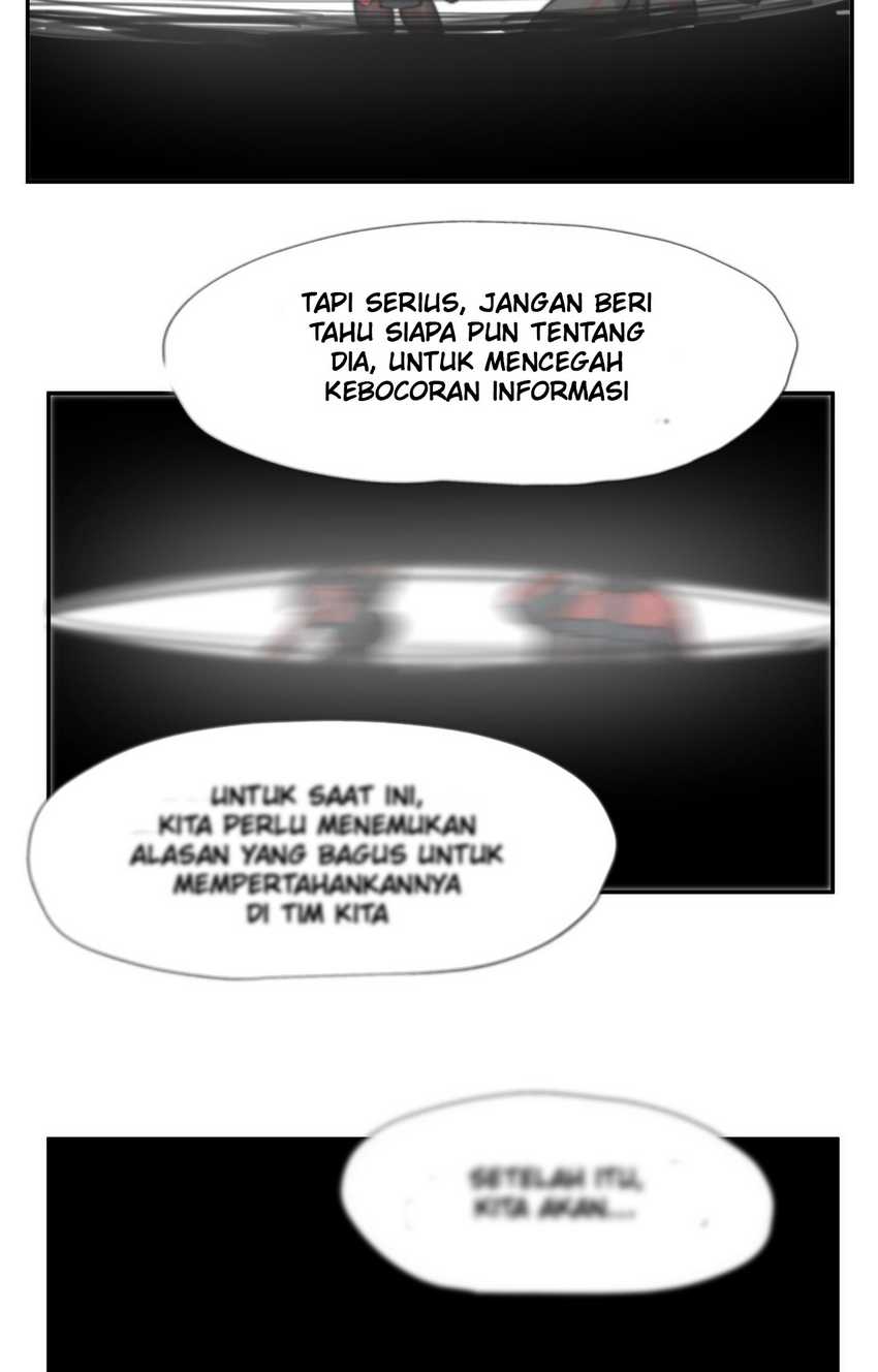 Re Evolutioner Bab 05 halaman 19