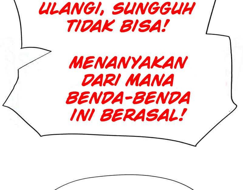 Re Evolutioner Bab 06 halaman 13