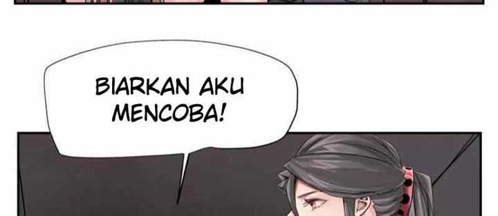 Re Evolutioner Bab 07 halaman 18