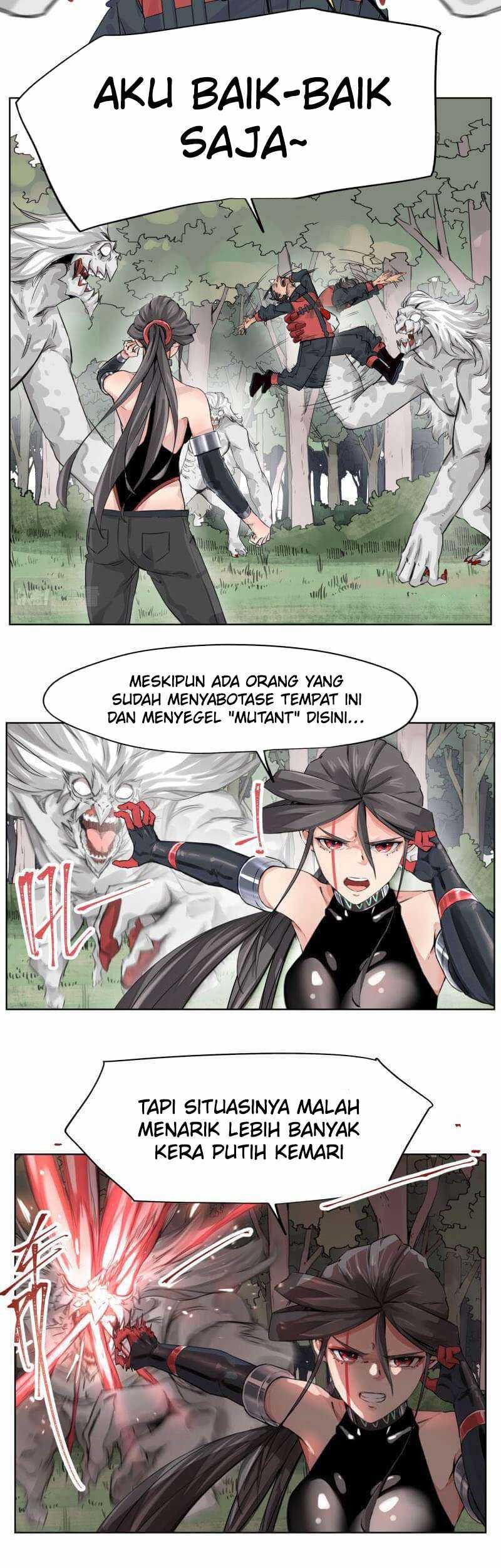 Re Evolutioner Bab 08 halaman 4