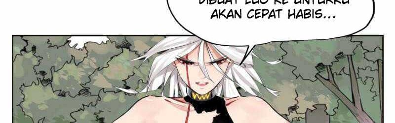 Re Evolutioner Bab 08 halaman 15