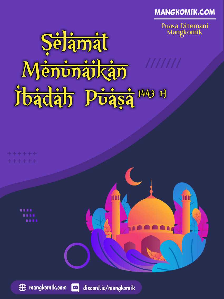 Re Evolutioner Bab 08 halaman 21