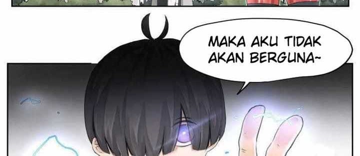 Re Evolutioner Bab 09 halaman 15