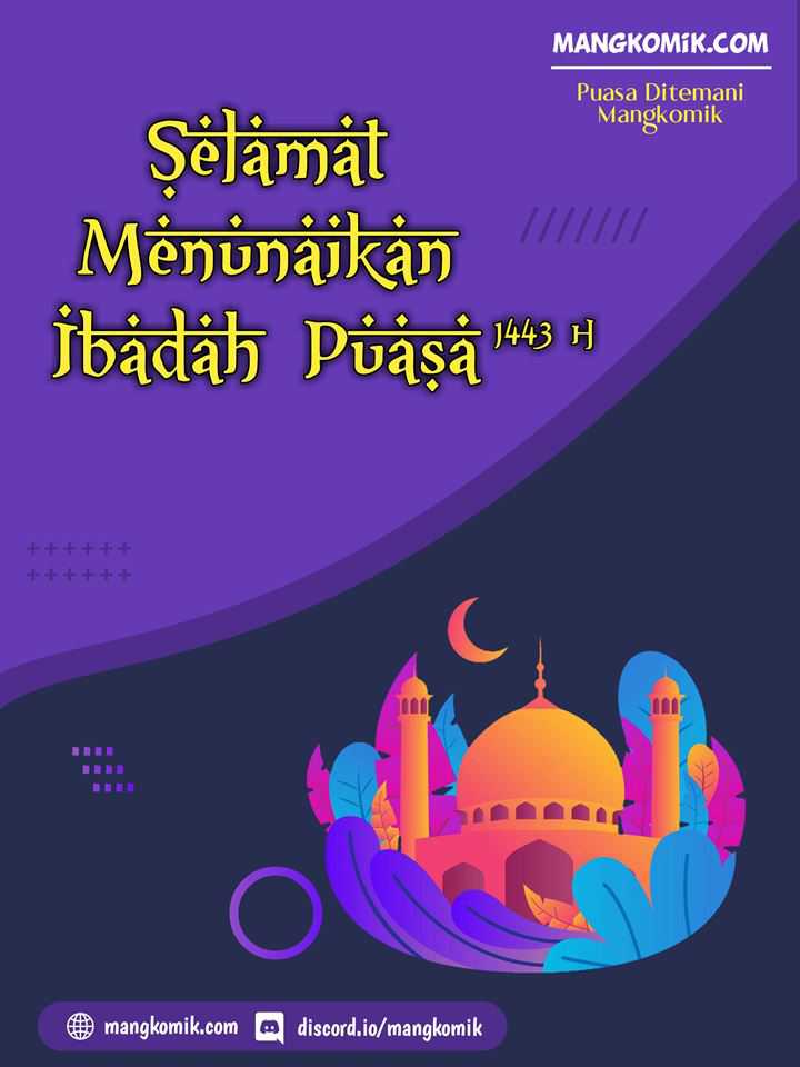 Re Evolutioner Bab 09 halaman 19