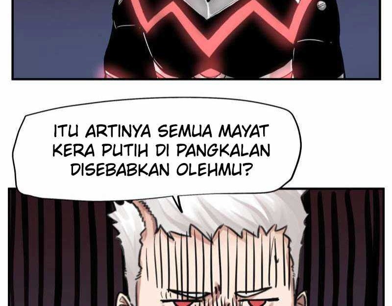 Re Evolutioner Bab 11 halaman 22