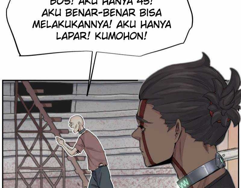 Re Evolutioner Bab 12 halaman 26