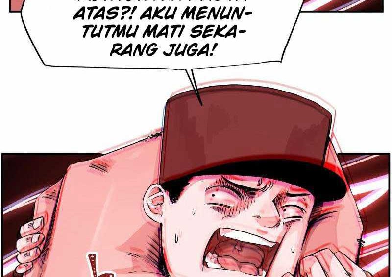 Re Evolutioner Bab 13 halaman 7