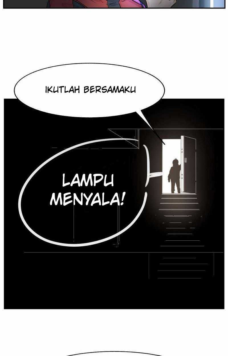 Re Evolutioner Bab 13 halaman 26