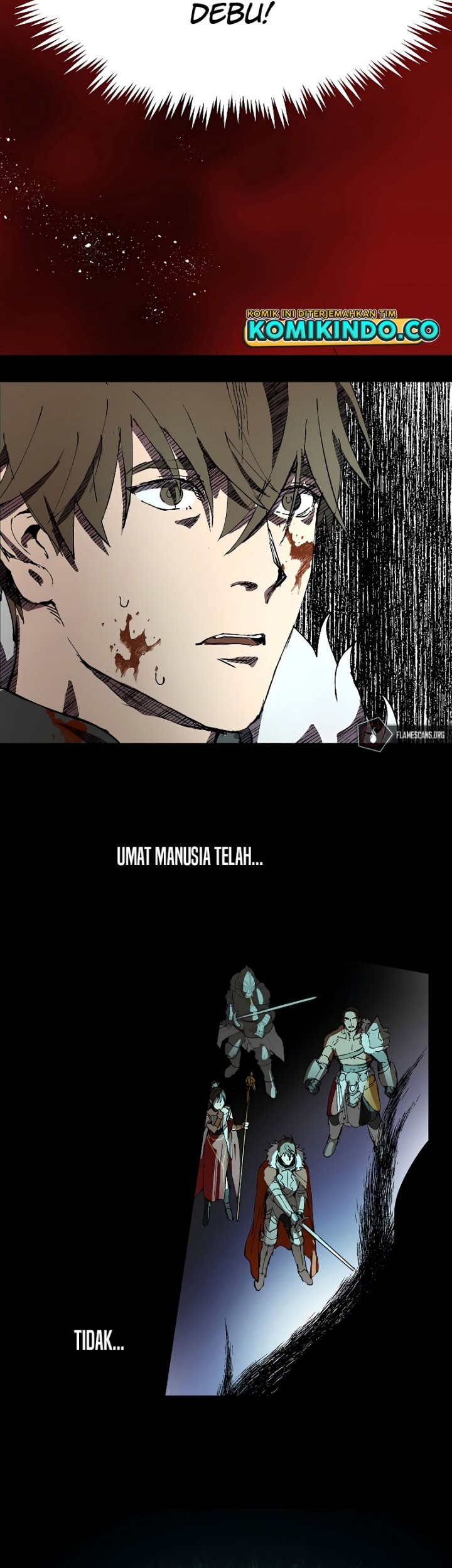 Re: Life Player Bab 01 halaman 8