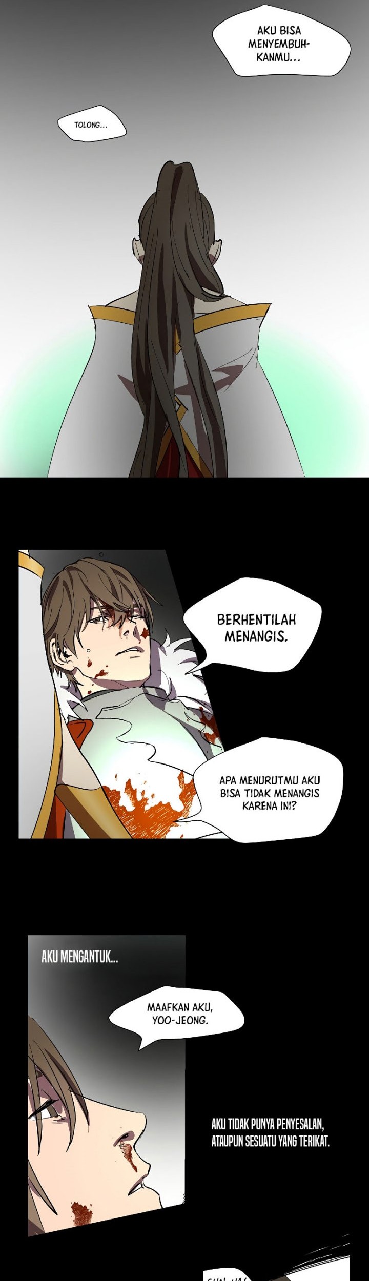 Re: Life Player Bab 01 halaman 15