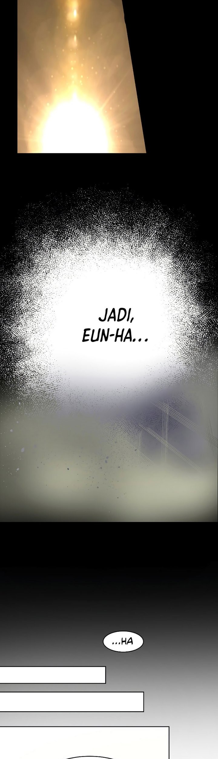 Re: Life Player Bab 01 halaman 20