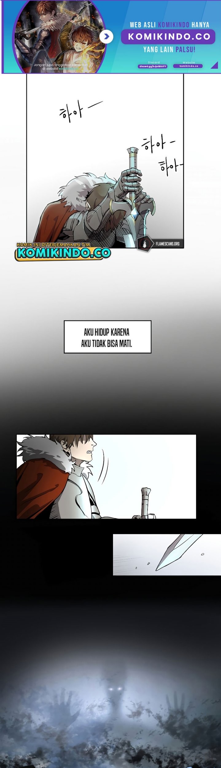 Re: Life Player Bab 02 halaman 2