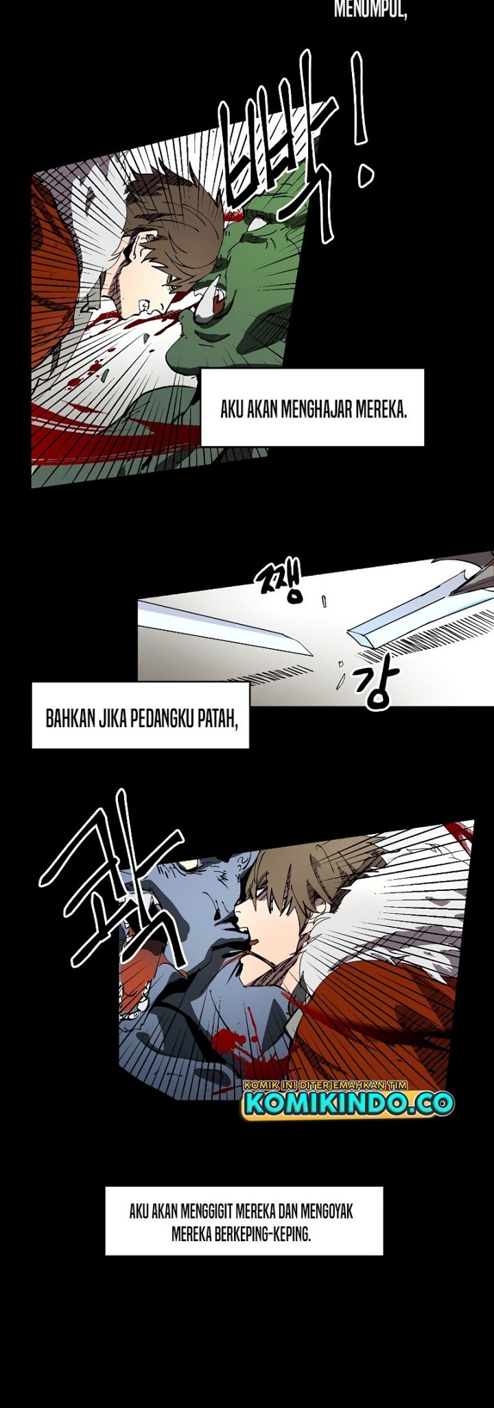 Re: Life Player Bab 02 halaman 5