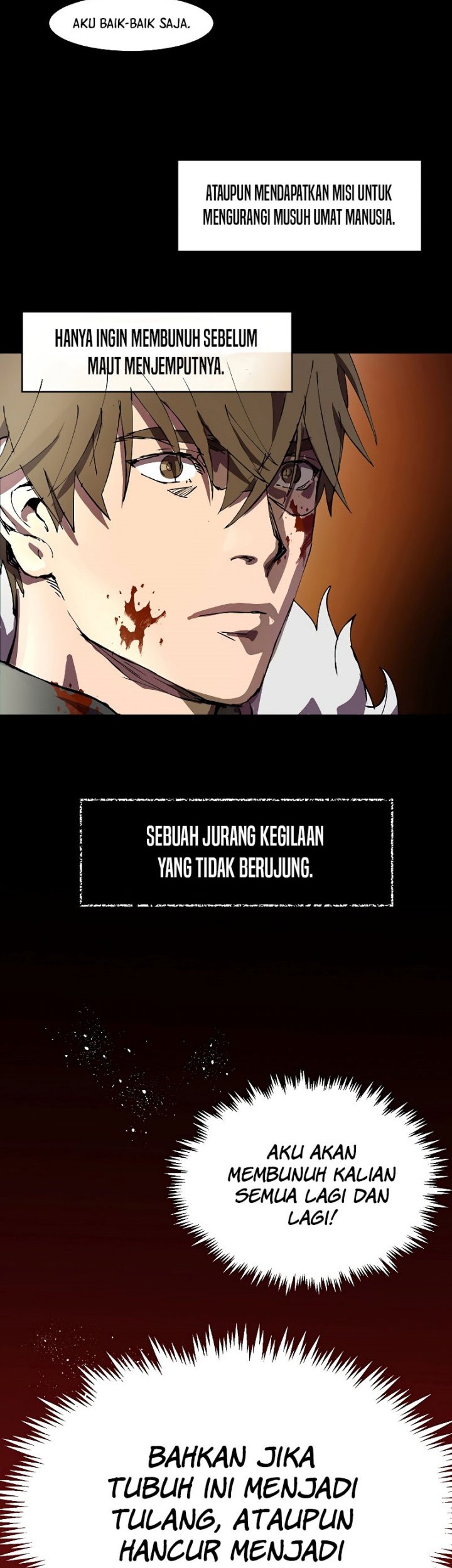 Re: Life Player Bab 02 halaman 7