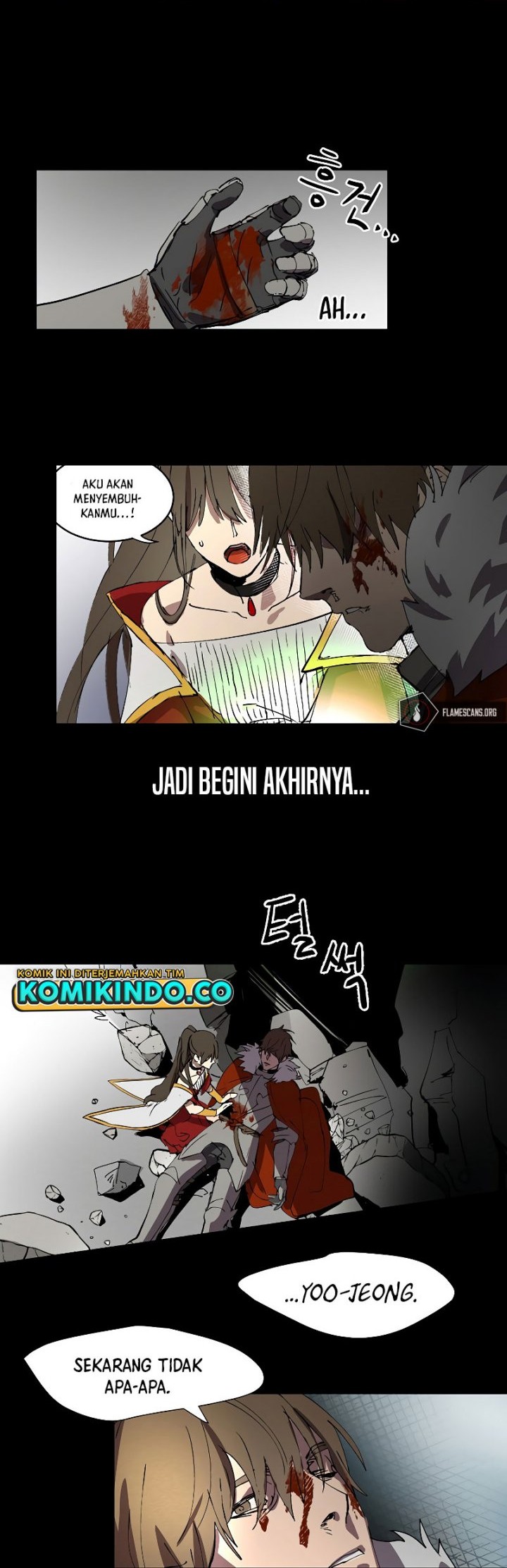 Re: Life Player Bab 02 halaman 13
