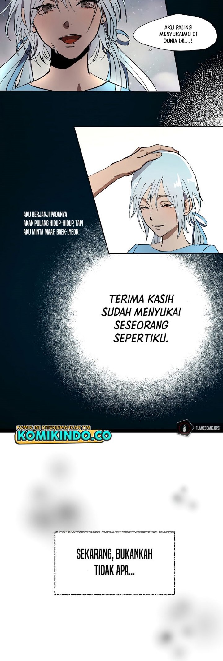 Re: Life Player Bab 02 halaman 17