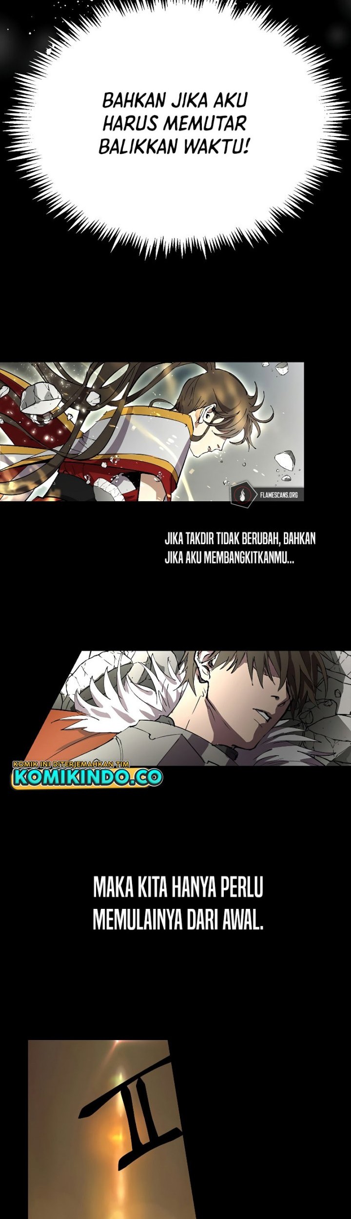 Re: Life Player Bab 02 halaman 19