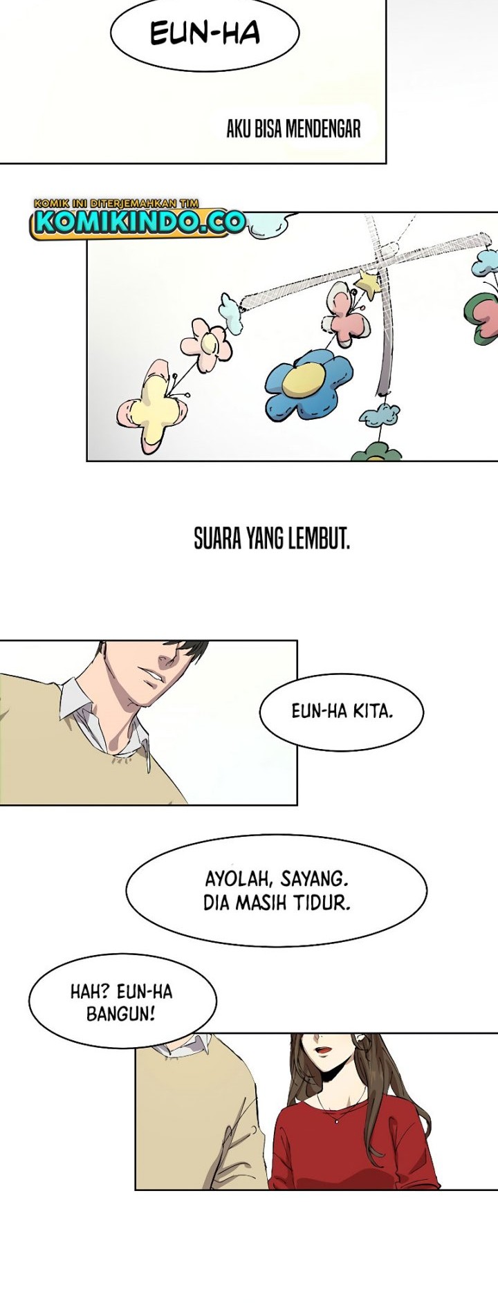Re: Life Player Bab 02 halaman 21