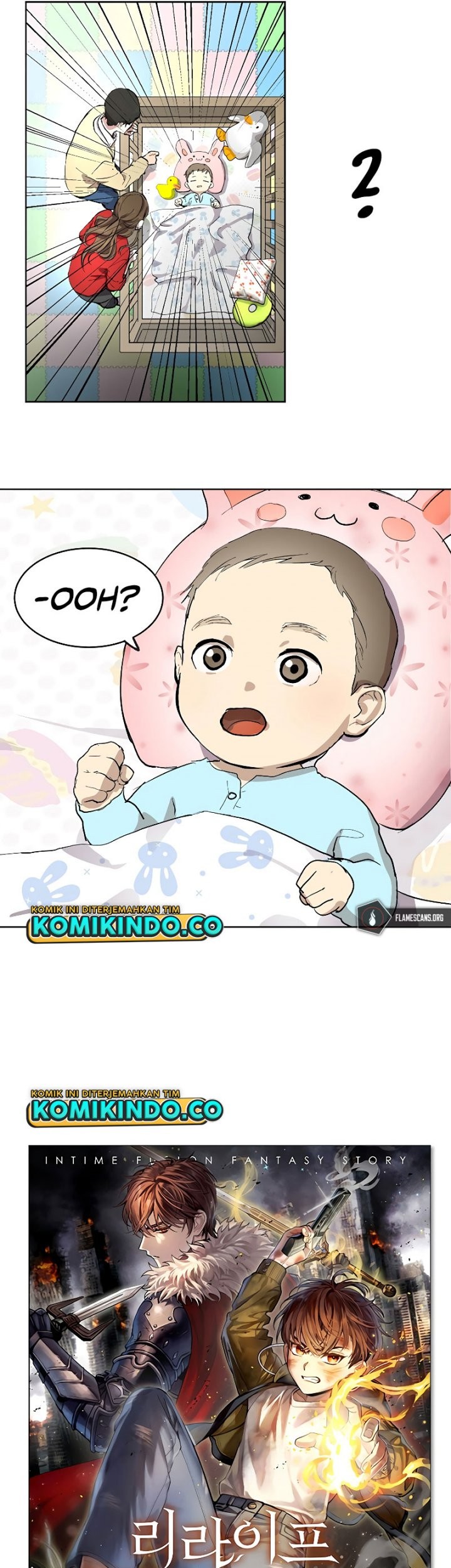 Re: Life Player Bab 02 halaman 22