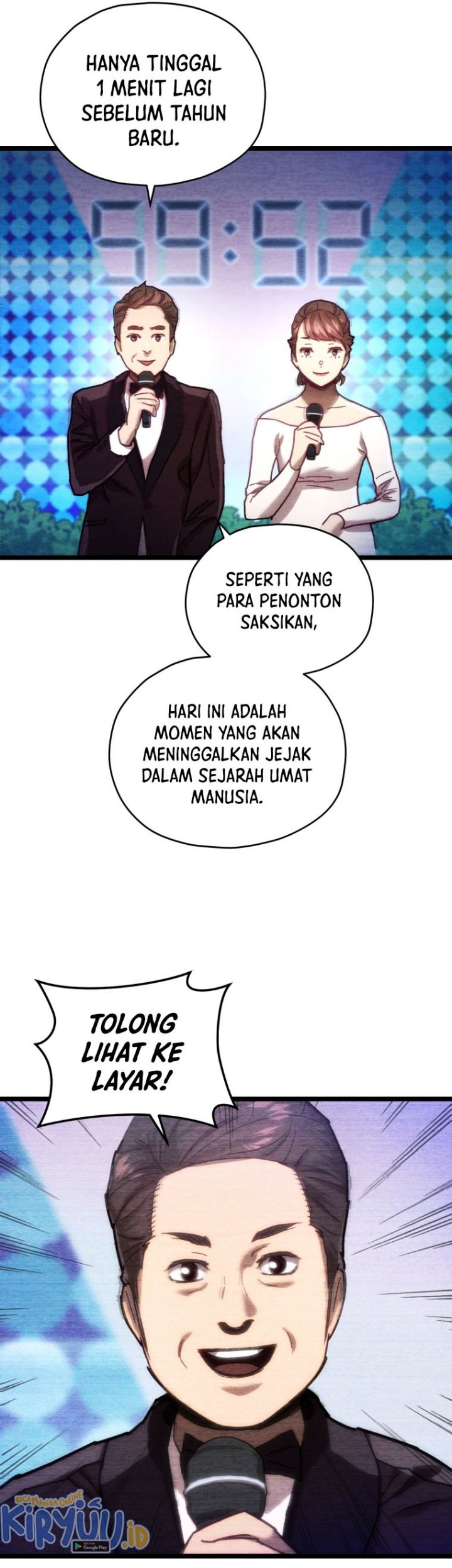 Re: Life Player Bab 03 halaman 12